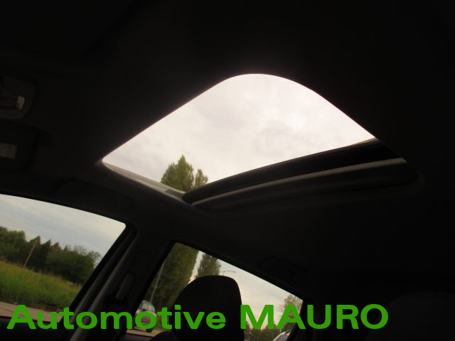 EMC Quattro usata, con Immobilizzatore elettronico