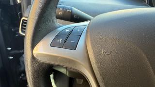 LANCIA Ypsilon usata, con Autoradio