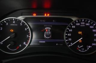 NISSAN Juke usata 12