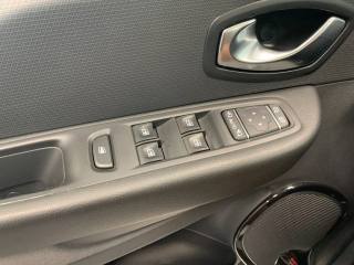 RENAULT Clio usata, con Controllo vocale