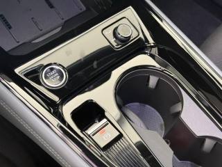 AUDI Q3 usata, con Sensore di luce
