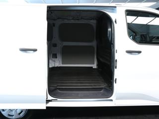 FORD Transit Custom usata, con Cerchi in lega