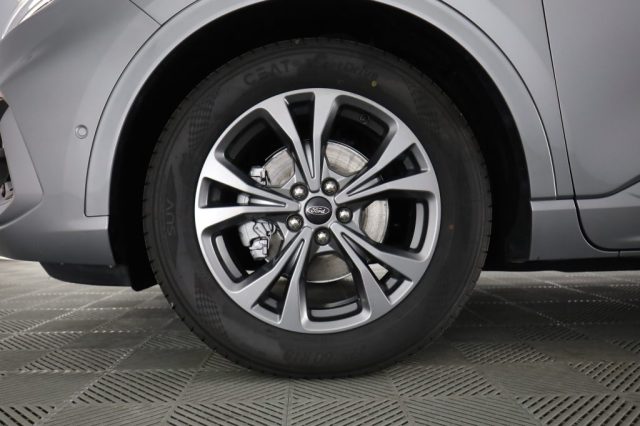 FORD Kuga usata 7