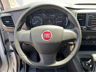 FIAT Scudo usata 10
