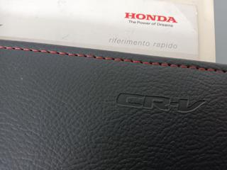 HONDA CR-V usata 62