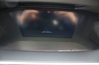 PEUGEOT 208 usata, con Servosterzo
