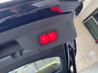 MERCEDES-BENZ GLC 300 usata, con Vetri oscurati