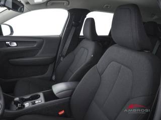 VOLVO XC40 usata 8