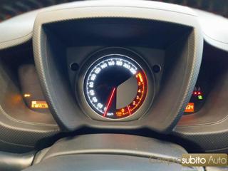 TOYOTA Urban Cruiser usata 23