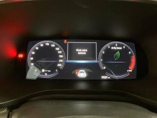 RENAULT Arkana usata, con Bracciolo