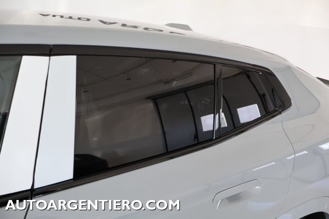 BMW X2 usata, con Sedili sportivi