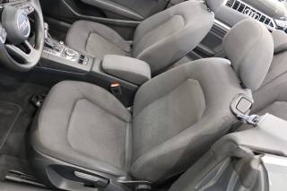 AUDI A3 usata, con Servosterzo