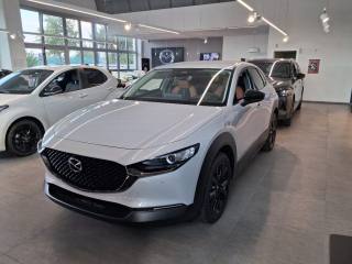 MAZDA CX-30 2.0L e-Skyactiv-G 150 CV M Hybrid 2WD Nagisa