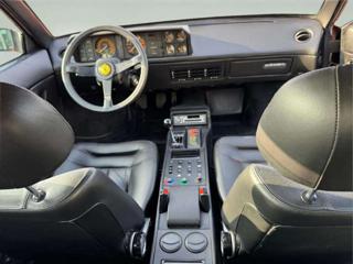 FERRARI Mondial usata 11