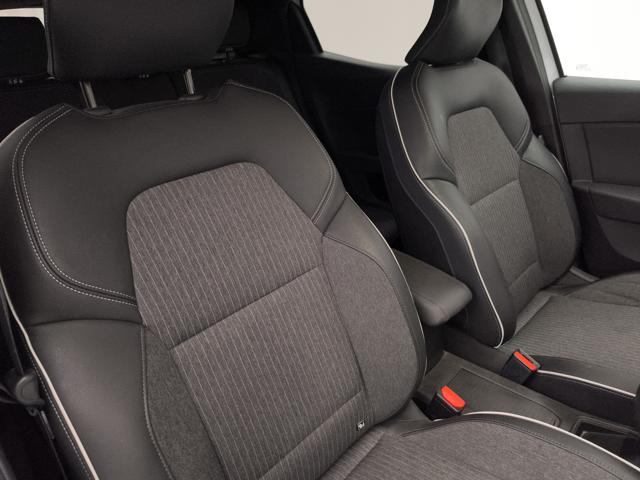 RENAULT Clio usata, con Chiusura centralizzata telecomandata