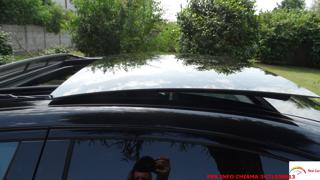 MERCEDES-BENZ C 300 usata 125