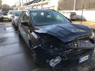FORD Focus usata, con Airbag Passeggero