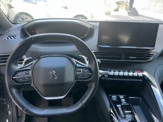 PEUGEOT 5008 usata, con Cerchi in lega