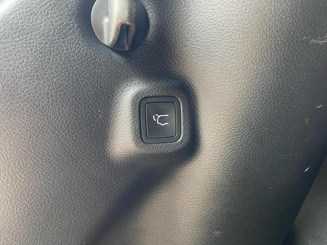 JEEP Compass usata, con Cruise Control