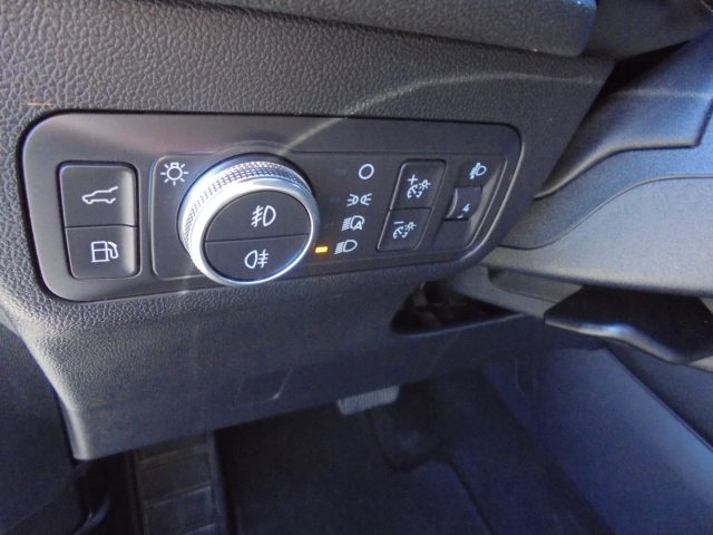 FORD Kuga usata 49