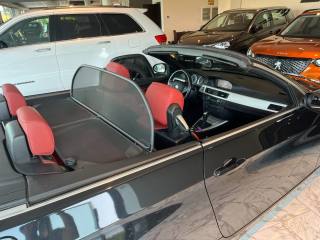 BMW 330 usata, con Servosterzo