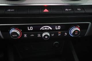 AUDI Q2 usata 11