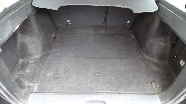 DACIA Logan usata 116