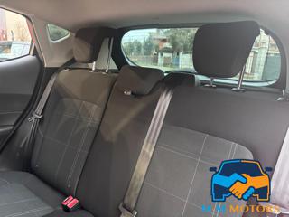 FORD Fiesta usata, con Servosterzo