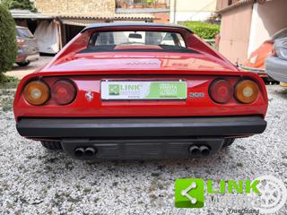 FERRARI 308 usata 3