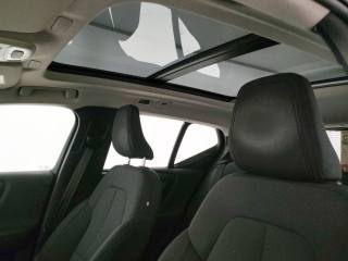VOLVO XC40 usata, con Immobilizzatore elettronico