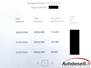 FIAT 500C usata 69