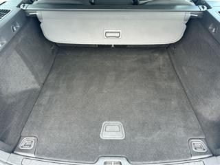 VOLVO V60 usata, con Fari bi-xeno