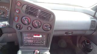 MITSUBISHI Eclipse usata 88