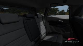 BMW 218 usata 12
