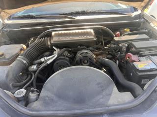JEEP Grand Cherokee usata, con Climatizzatore