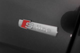 AUDI Q8 usata, con ESP