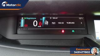 RENAULT Scenic usata 39