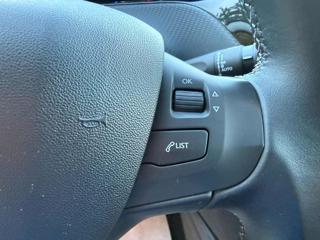 PEUGEOT 2008 usata, con ESP
