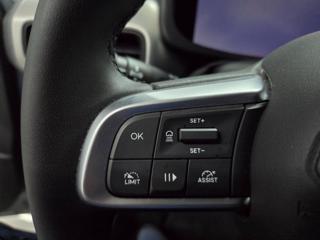 JEEP Avenger usata, con Controllo trazione