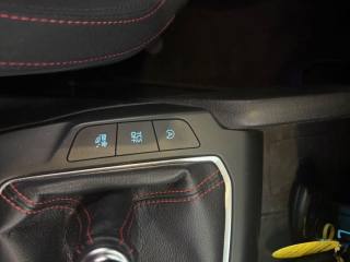 FORD Focus usata 16
