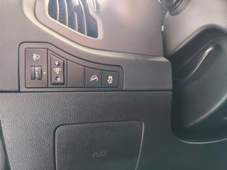 KIA Sportage usata, con Bluetooth