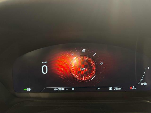 FORD Puma usata, con Climatizzatore
