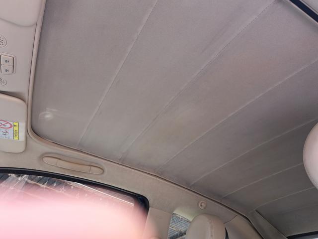 FIAT 500C usata 22