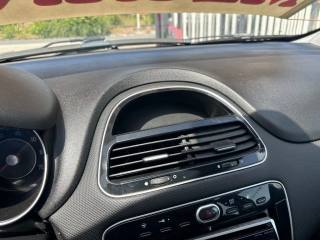 FIAT Punto usata 23