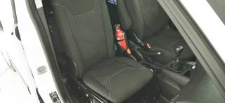 FORD Transit Courier usata 25