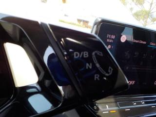 VOLKSWAGEN ID.4 usata, con Airbag testa