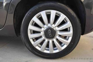 FIAT 500L usata 20