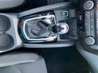 NISSAN Qashqai usata, con Filtro antiparticolato