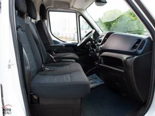 IVECO Daily usata 28
