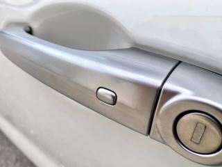 FIAT 500X usata, con Specchietti laterali elettrici